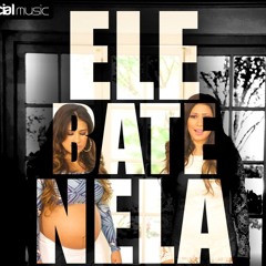 Simone e Simaria - Ele Bate Nela