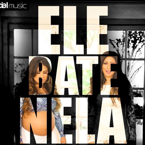 Stream Simone e Simaria - Ele Bate Nela by germano.lima | Listen online for  free on SoundCloud