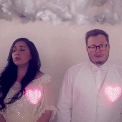 Leonel Garcia,Carla Morrison - Que lloro (Beatsizu Am Remix)