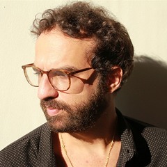 luzes da cidade - marcelo camelo (violão + escaleta)