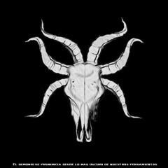 X - Duxt Polizei (AUKAA REMIX) FREE RELEASE ..
