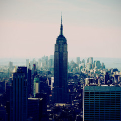 Cleo's Apartment (Edit)