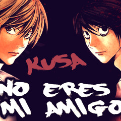 kusa