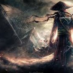 Warrior Instrumental.$.d.e(free download)