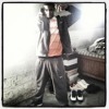 Tiga Sane - Chiraq