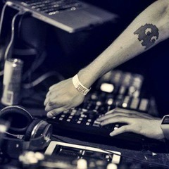 Soda Stereo - De Musica Ligera (DJ SAMMY)