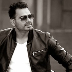 Prabh Gill - Naina