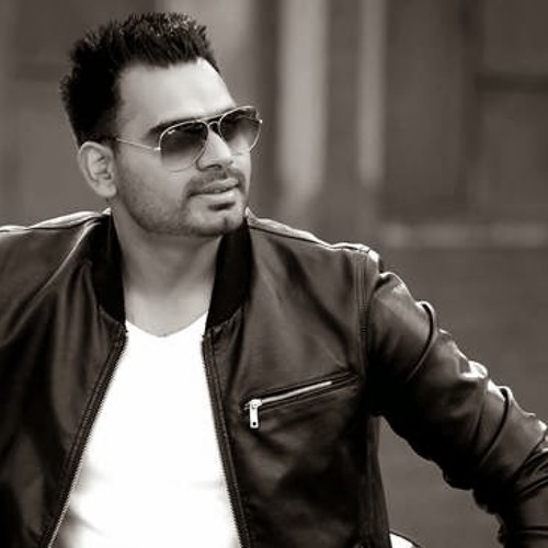 Prabh Gill - Naina