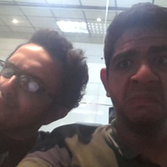 ليه محدش نزل الانتخابات؟