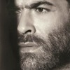 Wael Kfoury - safha w twayta | وائل كفوري - صفحة وطويتا