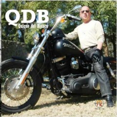 Quique del Bianco - La Rubia era un Señor