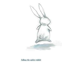 DJ ZENO* Follow the white rabbit * Vol.6 - 2014