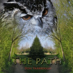 The Path