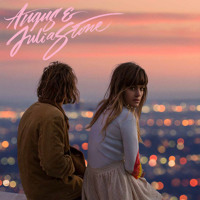 Angus & Julia Stone - Heart Beats Slow