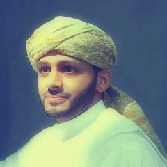 ماذا أرى في النوم غير خياله.. السيد هاشم باروم