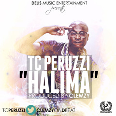 TC Peruzzi-Halima