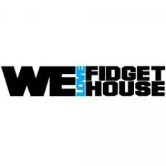 Jake Dukes & Goreface - Fidget Bros. (Live Kataparti Tag Set)