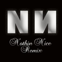 artworks-000081174569-ud0c0p-t200x200.jp