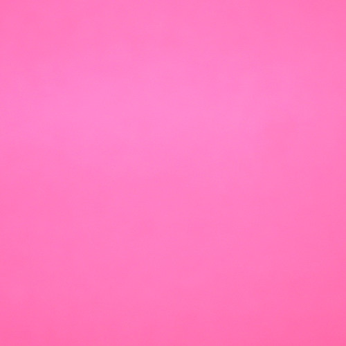 Lucid Dream - Muzzle you