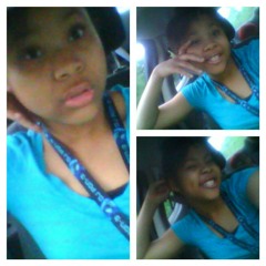 Flexin and Finessin- Speaker Knockerz