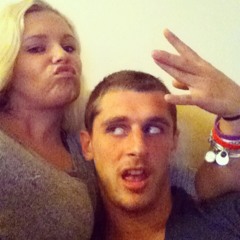 Pat Dolla$ - Do For Love