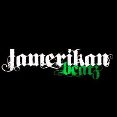 JamerikanBeatz   AllBeat ( Remix)