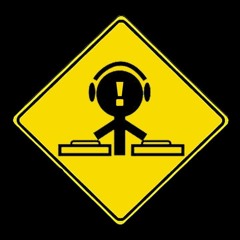 Forward Podcast  # 7 - WERK BRISTOL (FREE DOWNLOAD)