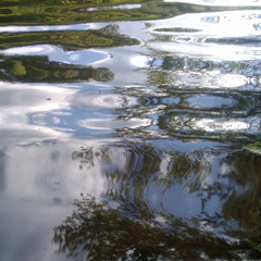 The Day We Met  05302014 A