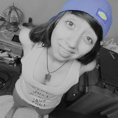 Que paso ayer- Morocha (2014)(MansionHard)