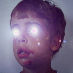 Voodoo Music Track 2