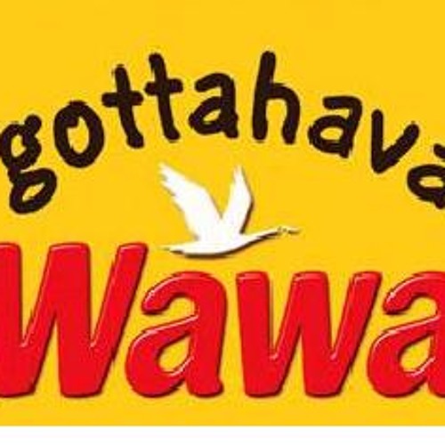 обложка wawa. вава а. вава а. Wawa logo. сэмпл кофе.