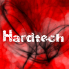 Hardtech/Electronique