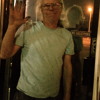 Let There Be Talk EP100:Tim Arnold/Pinball Hall Of Fame Las Vegas/ Director of Stuff and Things