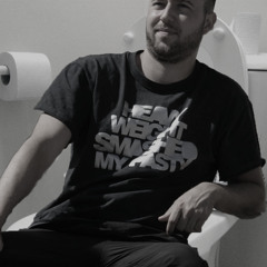 SUSPECT - CHOIR BOY [FREE DOWNLOAD] [Hit buy to dl for free]