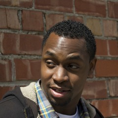 Stevie Sightz: 'WHO WILL STAND