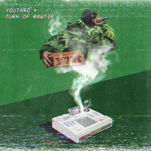 Youtaro - Luck