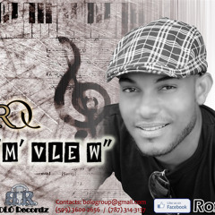 ROx - M Vle W