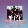 Los Bukis Yo Te Necesito Mp3
