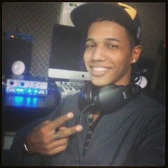 MT - AONDE ELA ME VER QUER FUDER COMIGO [ DJ XODOZIN ]