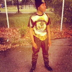 FamouseRelly