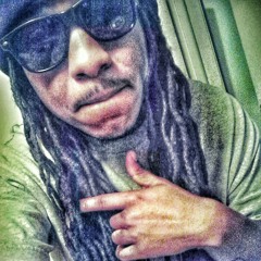 Frost Ft Koolz Tha God-MLWP