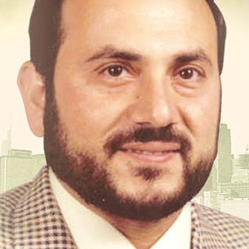 أبوراتب وموسى مصطفى