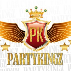 PUT A LIL UMPH IN IT SAMPLE MIX