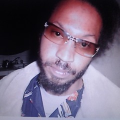 BABY DANCE  LIKE U SHOW ME feat.IRB JANKINZ