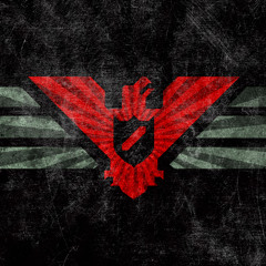 Papers, please orchestral