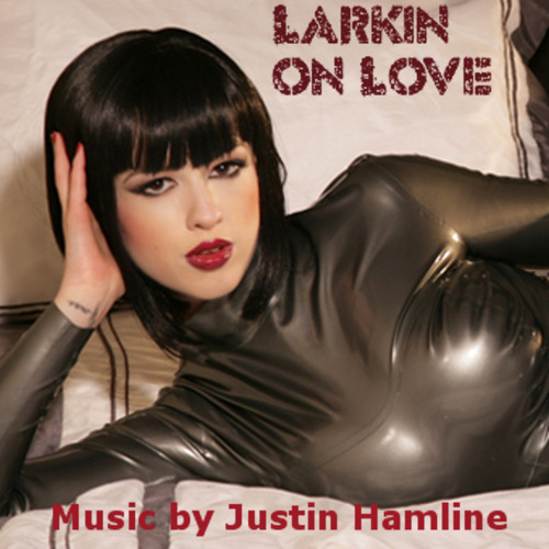 Larkin Love Elvira