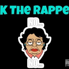 Lady Sk "No No" *BOP SONG* 2014 PROD. BY KIDD KILL