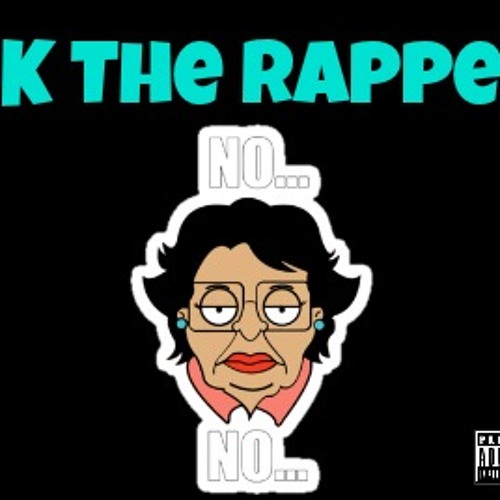 Lady Sk "No No" *BOP SONG* 2014 PROD. BY KIDD KILL