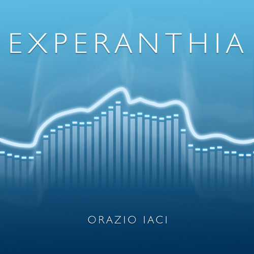 Experanthia