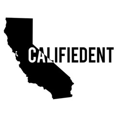 AsiaTheRealist- Bars On Bars (Burn Rubber Remix)